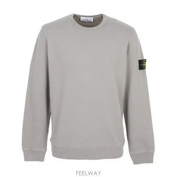 Stone Island ���� ��� ������ L2S156100049 S0A20 V0060���� ��� ������ L2S156100049 S0A20 V0060