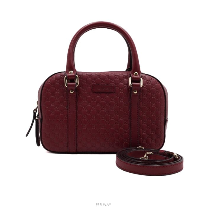GUCCI ���� 510289 GG����ũ�νø� ���� ��Ʈ�� �� �����aa67410���� 510289 GG����ũ�νø� ���� ��Ʈ�� �� �����aa6741