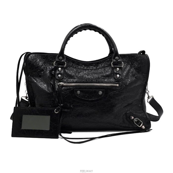 Balenciaga �߷��þư� 865760 26���� ���� �̵�(�̵��) �� ��Ƽ ��Ʈ�� �� ����� ũ�ν���aa67472�߷��þư� 865760 26���� ���� �̵�(�̵��) �� ��Ƽ ��