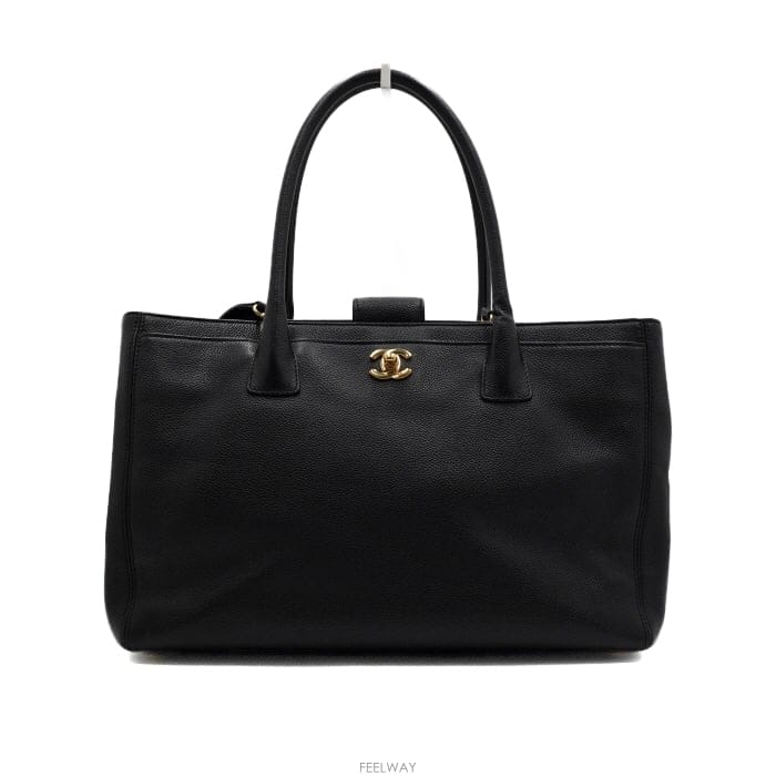CHANEL ���� A15206 ���� ī����Ų ����CC�ΰ� ���� ��Ʈ�� �� �����aa67452���� A15206 ���� ī����Ų ����CC�ΰ� ���� ��Ʈ�� �� ��