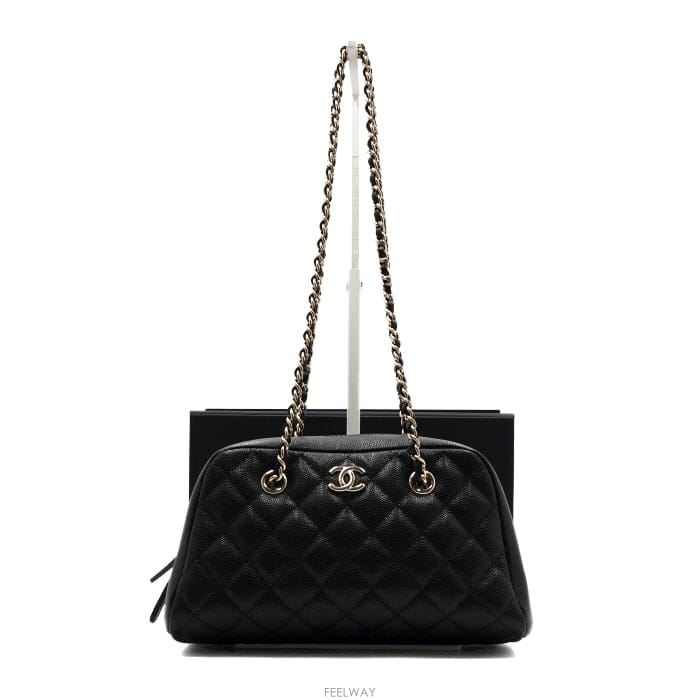 CHANEL ���� AS6135 ���� ĳ��� ���� ���� ����ü�� �����aa67459���� AS6135 ���� ĳ��� ���� ���� ����ü�� �����aa674