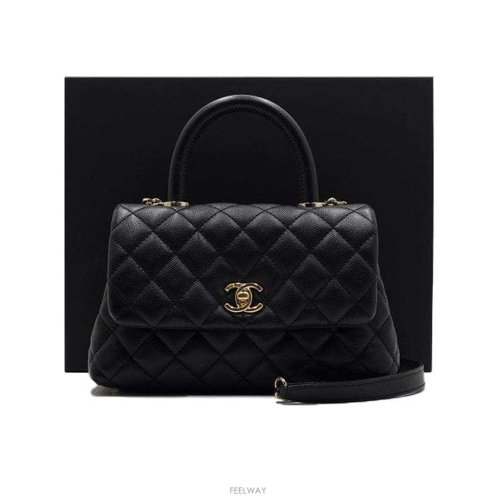 CHANEL ����  A92990 ���� ĳ��� �����ڵ�23 ���� ��Ʈ�� �� �����ΰ�� ����ü�� �����aa67442����  A92990 ���� ĳ��� �����ڵ�23 ���� ��Ʈ�� �� ��