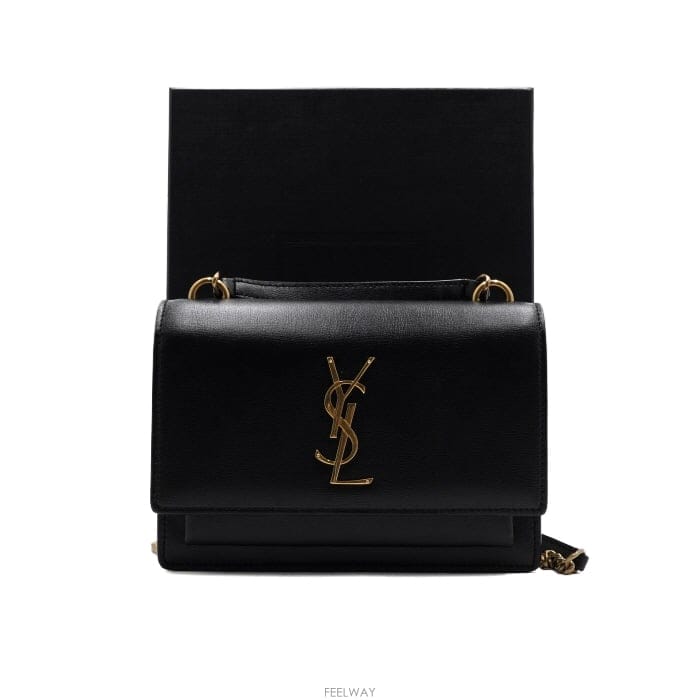 Saint Laurent ���ζ� 533026 ���� �̴� ��Ʈ�� �� ����ü�� ����� ũ�ν���aa67423���ζ� 533026 ���� �̴� ��Ʈ�� �� ����ü�� ����� ũ��