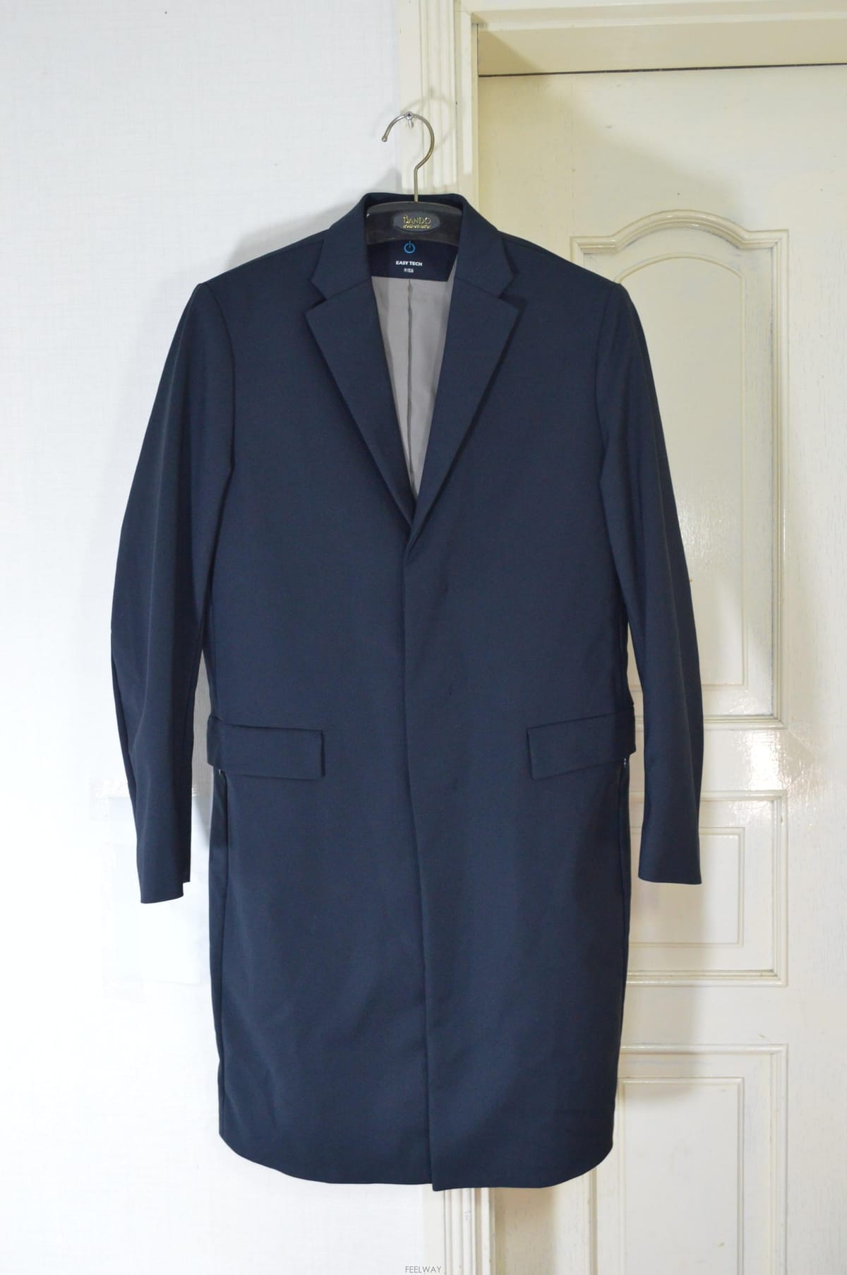 | Other Brand | ����ũ/��/����/Ʈ��ġ��Ʈ/95����ũ/��/����/Ʈ��ġ��Ʈ/95
