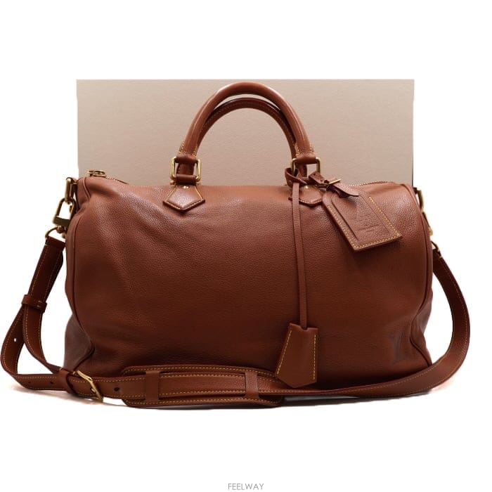 Louis Vuitton ���̺��� M12672 �ڳ� ���ǵ�P9 �ݵѸ���40 ��Ʈ�� �� ũ�ν���aa67456���̺��� M12672 �ڳ� ���ǵ�P9 �ݵѸ���40 ��Ʈ�� �� ũ