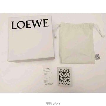 Loewe �ο��� LOEWE �Ǽ��縮 ����ǰ ��Ʈ�ο��� LOEWE �Ǽ��縮 ����ǰ ��Ʈ