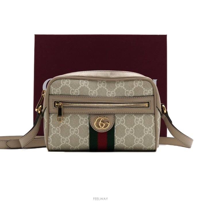 GUCCI ���� 816359 ������ ������ ĵ���� ���ǵ�� GG �̴� ũ�ν��� �� �����aa67462���� 816359 ������ ������ ĵ���� ���ǵ�� GG �̴� ũ��