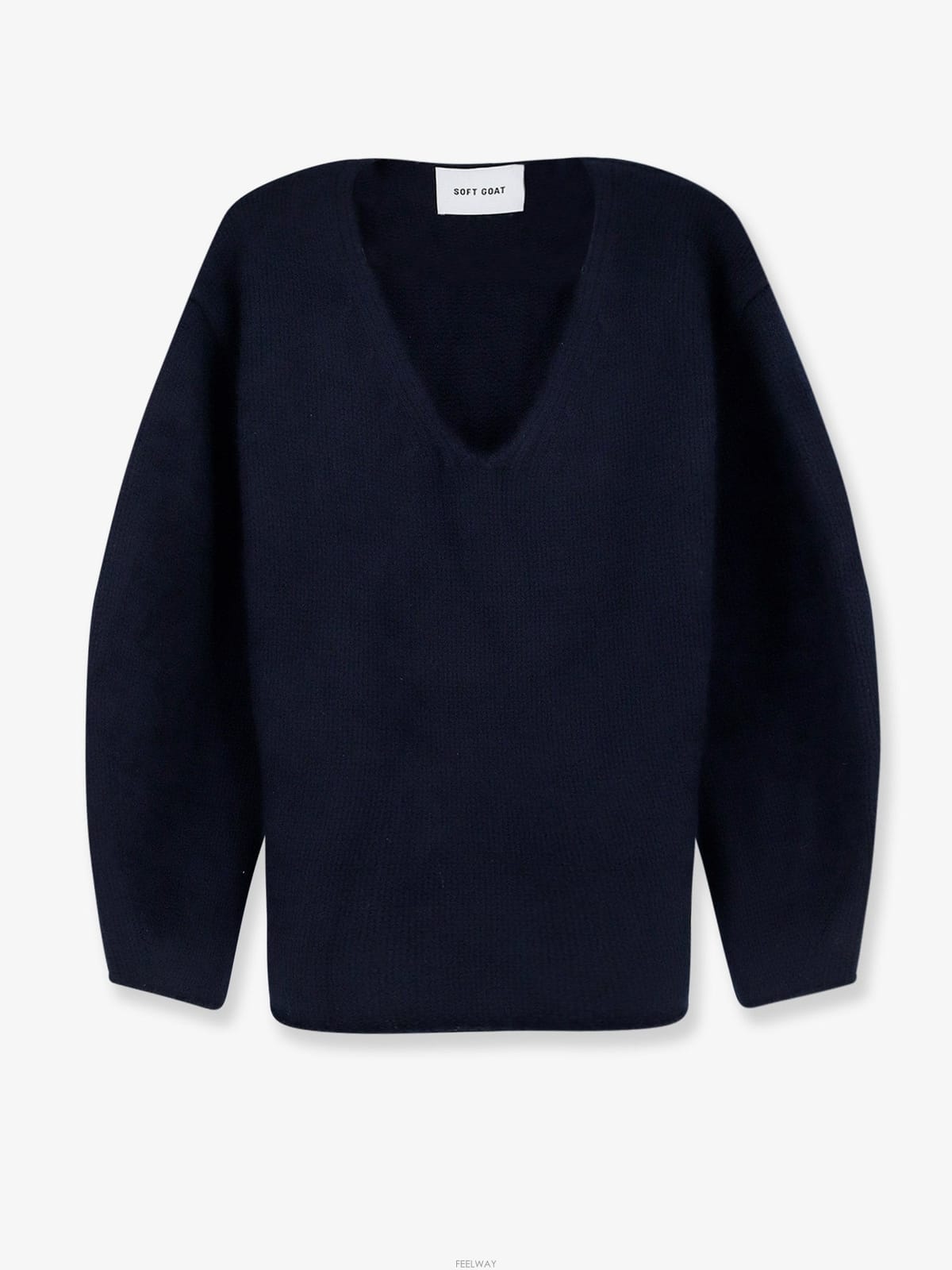 | Other Brand | [A8] ����Ʈ ��Ʈ 247151 ��Ʈ ������ Ǯ���� ���� ���� 247151-NAVY[A8] ����Ʈ ��Ʈ 247151 ��Ʈ ������ Ǯ���� ���� ���� 2