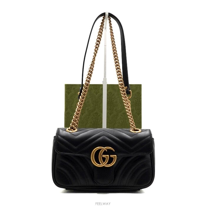 GUCCI ���� 446744 ���� GG����(����Ʈ) �̴� ü�� ����� �� ũ�ν���aa67463���� 446744 ���� GG����(����Ʈ) �̴� ü�� ����� �� ũ