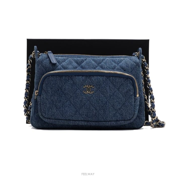 CHANEL ���� AP4349 ���� ����CC ü�� �̴� ����� �� ũ�ν���aa67458���� AP4349 ���� ����CC ü�� �̴� ����� �� ũ�ν���aa