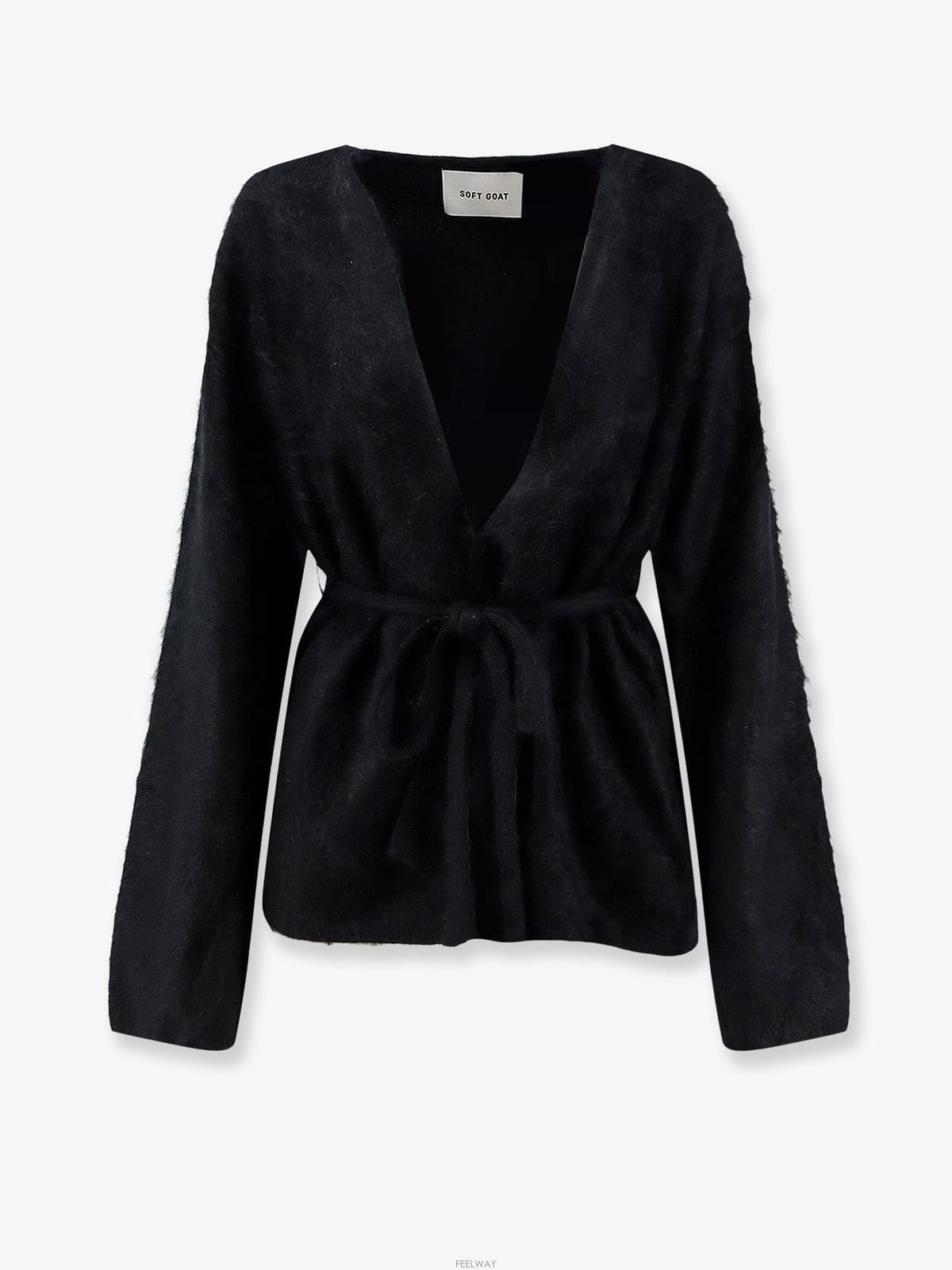 | Other Brand | [A8] ����Ʈ ��Ʈ FW25SF24077 ��Ʈ ������ Ǯ���� ���� ���� FW25SF24077-BLACK[A8] ����Ʈ ��Ʈ FW25SF24077 ��Ʈ ������ Ǯ���� ���� 