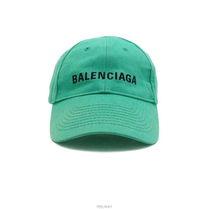 Balenciaga �߷��þư� 529192 �׸� ����Ʈ �ڼ��ΰ� �������� ��ĸ ����aa67446�߷��þư� 529192 �׸� ����Ʈ �ڼ��ΰ� �������� ��ĸ 
