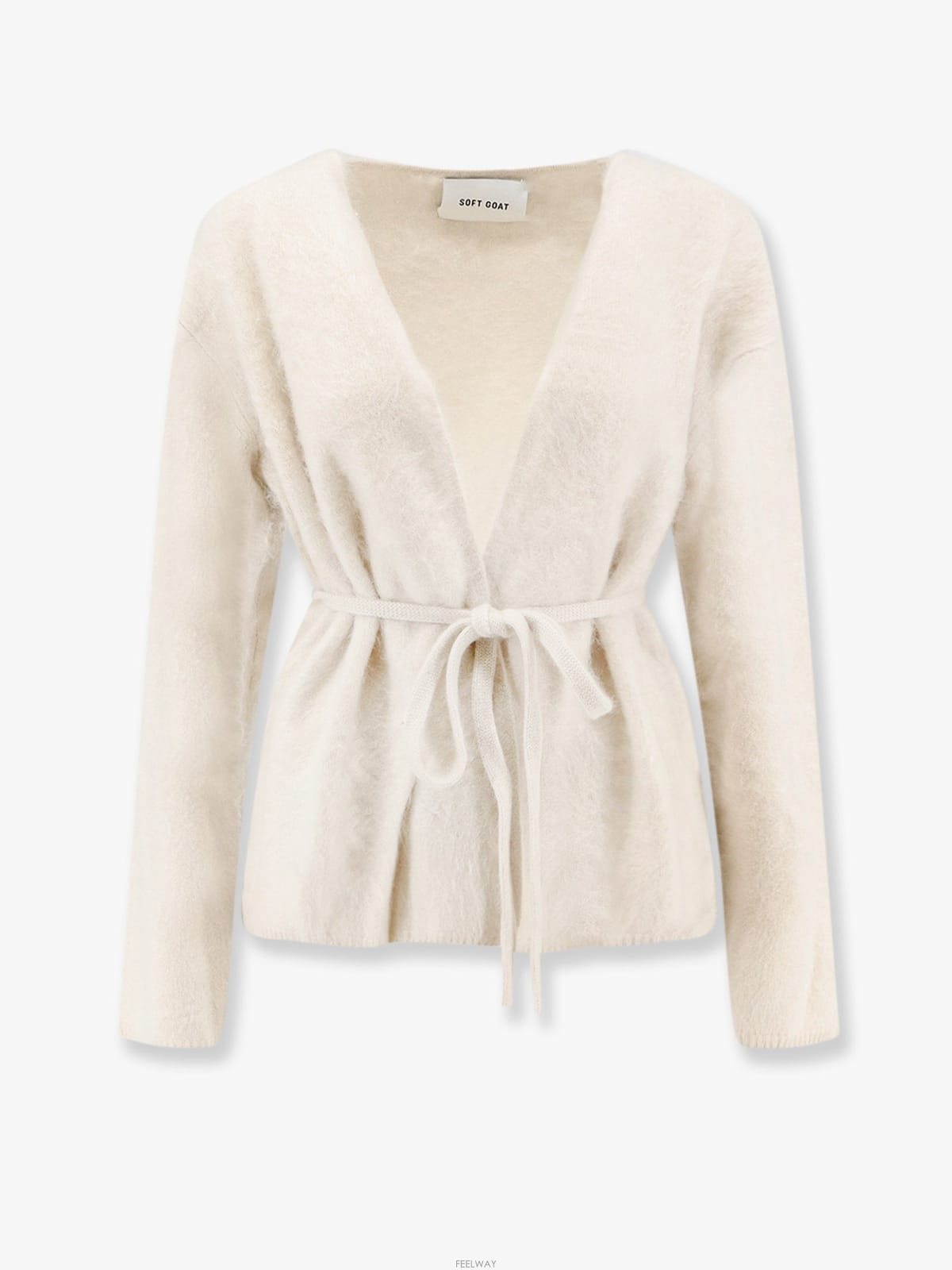 | Other Brand | [A8] ����Ʈ ��Ʈ FW25SF24077 ��Ʈ ������ Ǯ���� ���� ���� FW25SF24077-CHALK[A8] ����Ʈ ��Ʈ FW25SF24077 ��Ʈ ������ Ǯ���� ���� 