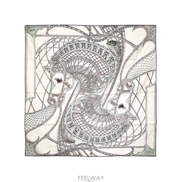 HERMES [������] ����ǰ �����޽� ���� �����̽��佺 ���ī�� 90 6HS0225[������] ����ǰ �����޽� ���� �����̽��佺 ���ī�� 