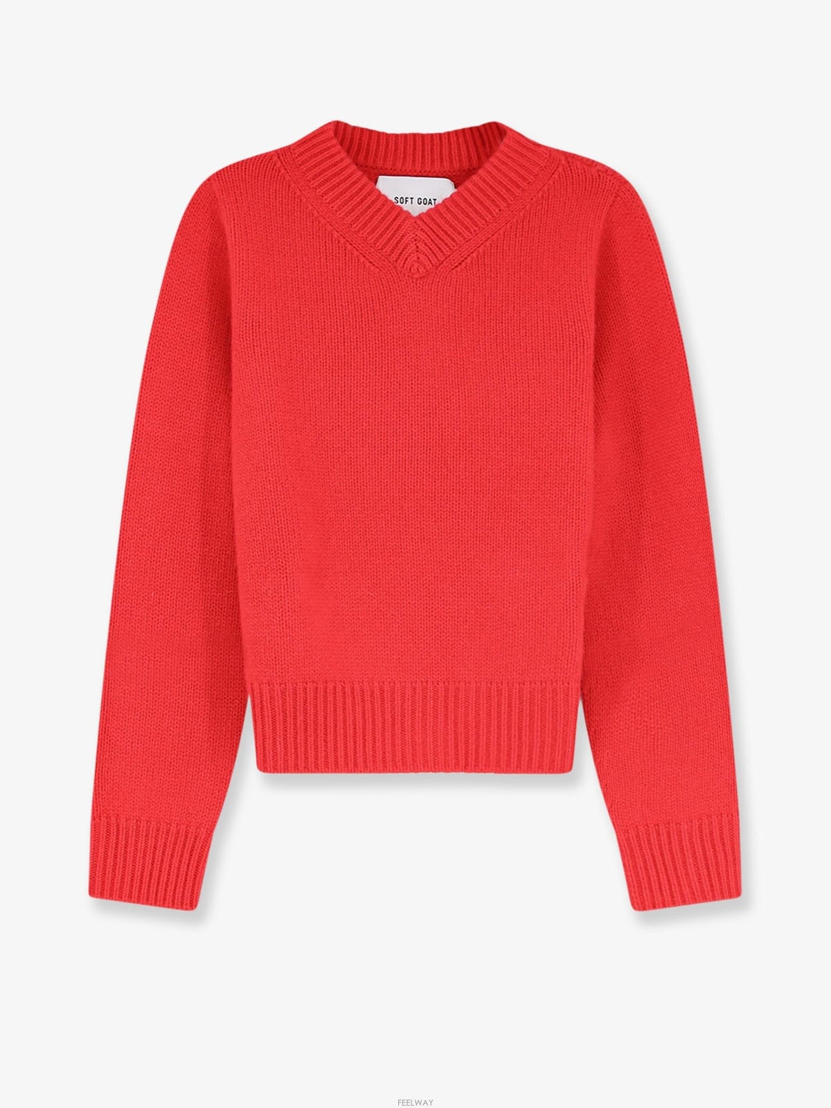 | Other Brand | [A8] ����Ʈ ��Ʈ FW2524589 ��Ʈ ������ Ǯ���� ���� ���� FW2524589-ROUGE[A8] ����Ʈ ��Ʈ FW2524589 ��Ʈ ������ Ǯ���� ���� ��