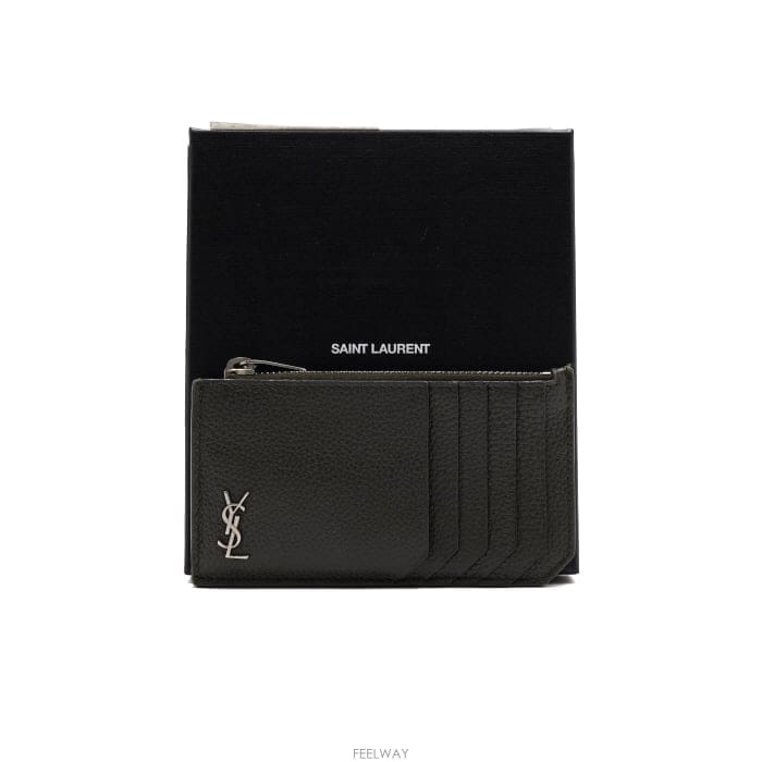 Saint Laurent ���ζ� 629899 ��ũ īŰ �׷��� ���� ī���� CASSANDRE ���� ī������aa67447���ζ� 629899 ��ũ īŰ �׷��� ���� ī���� CASSANDRE