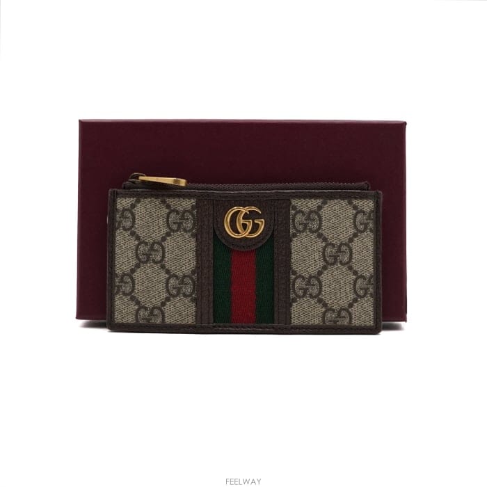 GUCCI ���� 699349 ���ǵ�� ���� ���̽� �������� ī��Ȧ�� ī������aa67465���� 699349 ���ǵ�� ���� ���̽� �������� ī��Ȧ�� ī