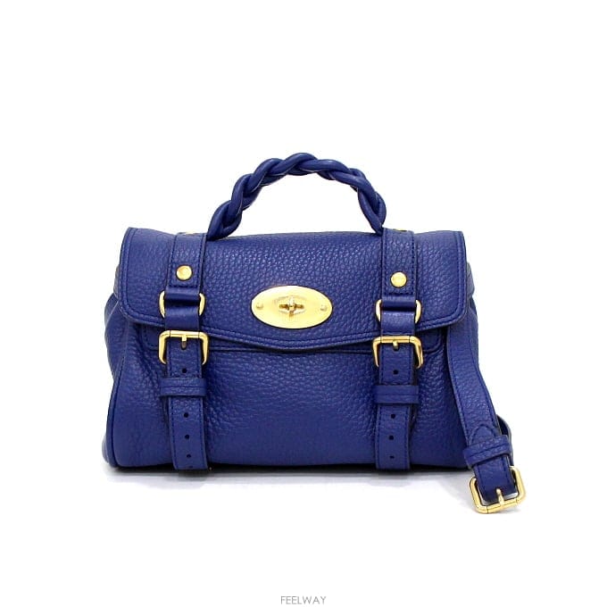 Mulberry �ֹ��� RL6595 �Ǳ׸�Ʈ ���� �˷��� �̴� ��Ʈ�� �� ����� ũ�ν���aa67479�ֹ��� RL6595 �Ǳ׸�Ʈ ���� �˷��� �̴� ��Ʈ�� �� ���