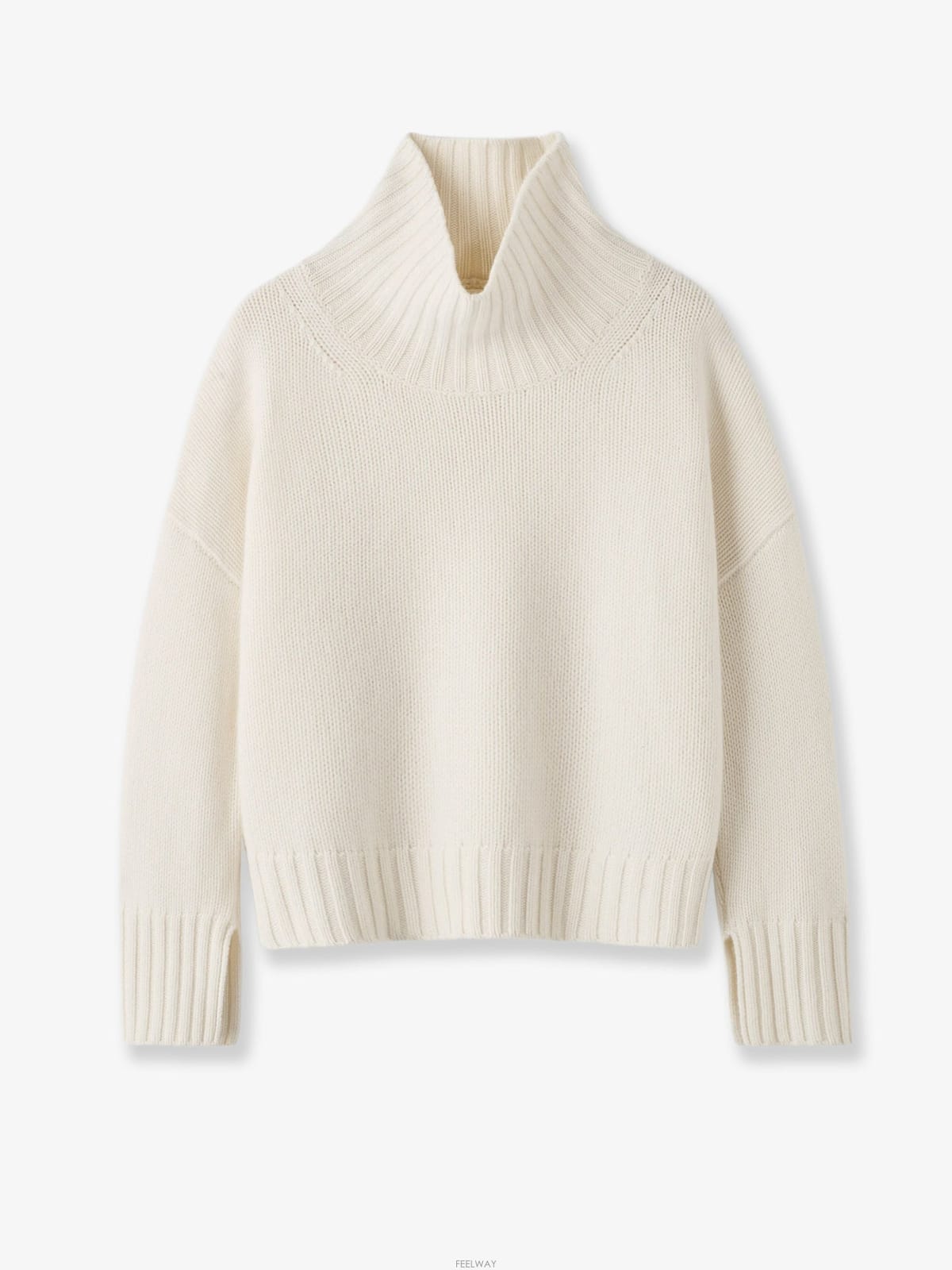 | Other Brand | [A8] ����Ʈ ��Ʈ FW25SF21049 ��Ʈ ������ Ǯ���� ���� ���� FW25SF21049-WHITE[A8] ����Ʈ ��Ʈ FW25SF21049 ��Ʈ ������ Ǯ���� ���� 