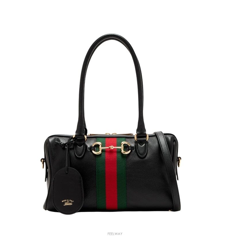 GUCCI [�񿣺��ǰ��] GUCCI ���� ���� �������� �̵�� �����Ϲ� ��Ʈ�� ũ�ν���[�񿣺��ǰ��] GUCCI ���� ���� �������� �̵�� ������
