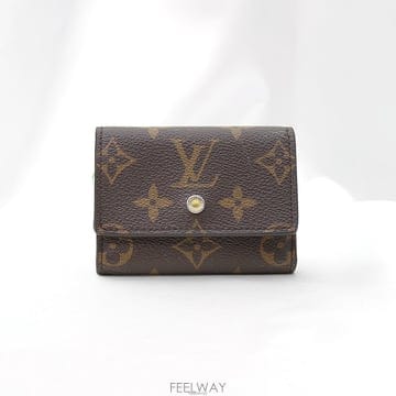 Louis Vuitton �߰���ǰ�Ǵ��� / Louis Vuitton(���̺���) M68704 ���׷� ĵ���� ����ũ�� ���� ���߰���ǰ�Ǵ��� / Louis Vuitton(���̺���) M68704 ����