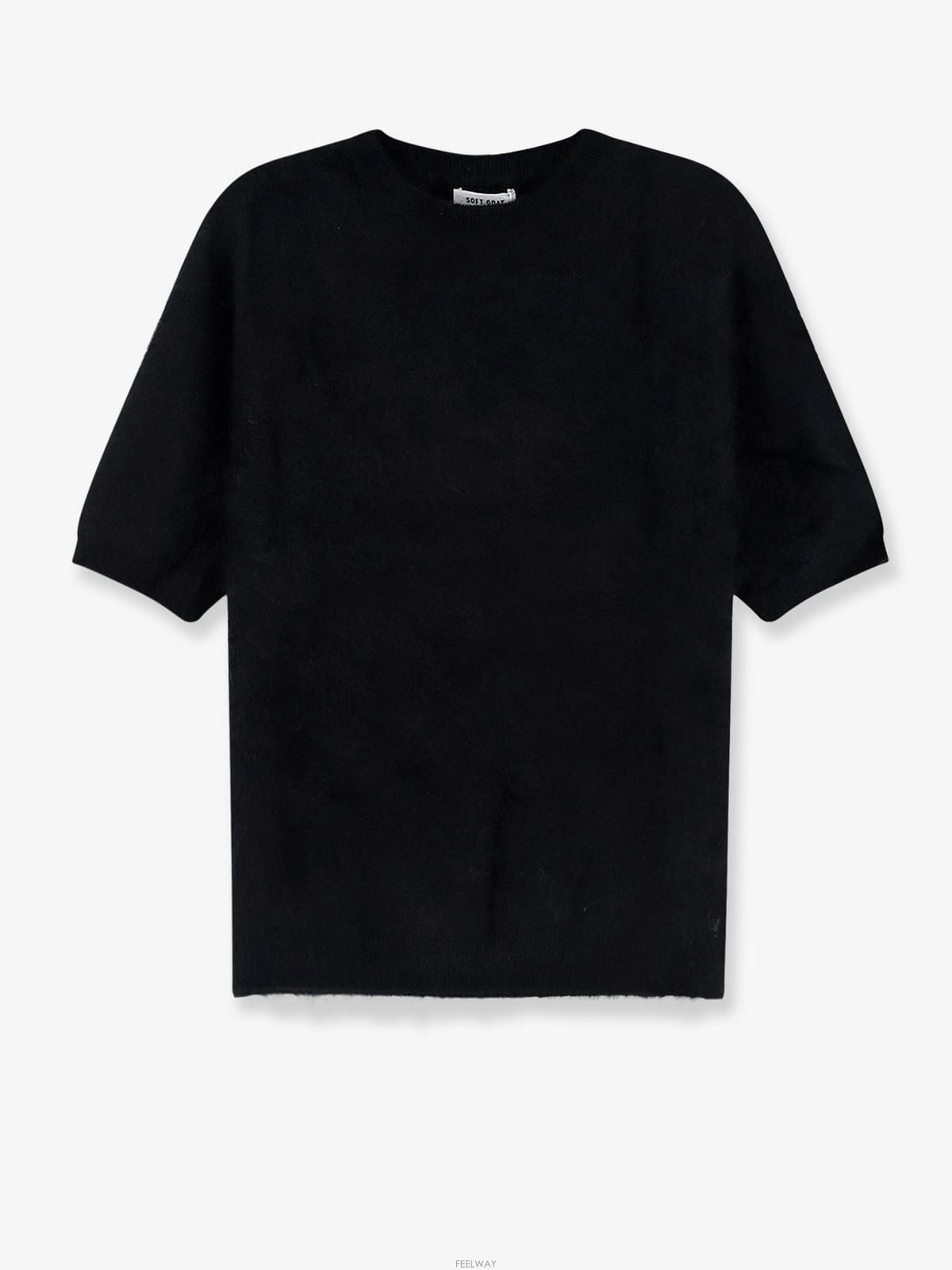| Other Brand | [A8] ����Ʈ ��Ʈ FW25SF24055 ��Ʈ ������ Ǯ���� ���� ���� FW25SF24055-BLACK[A8] ����Ʈ ��Ʈ FW25SF24055 ��Ʈ ������ Ǯ���� ���� 