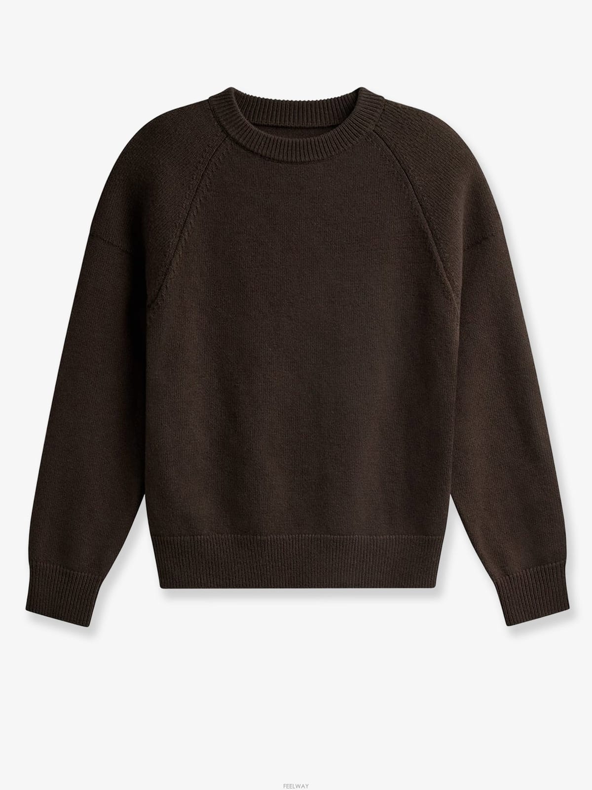 | Other Brand | [A8] THE FRANKIE SHOP KNFS22806200 ��Ʈ ������ Ǯ���� ���� ���� KNFS2280[A8] THE FRANKIE SHOP KNFS22806200 ��Ʈ ������ Ǯ���� 