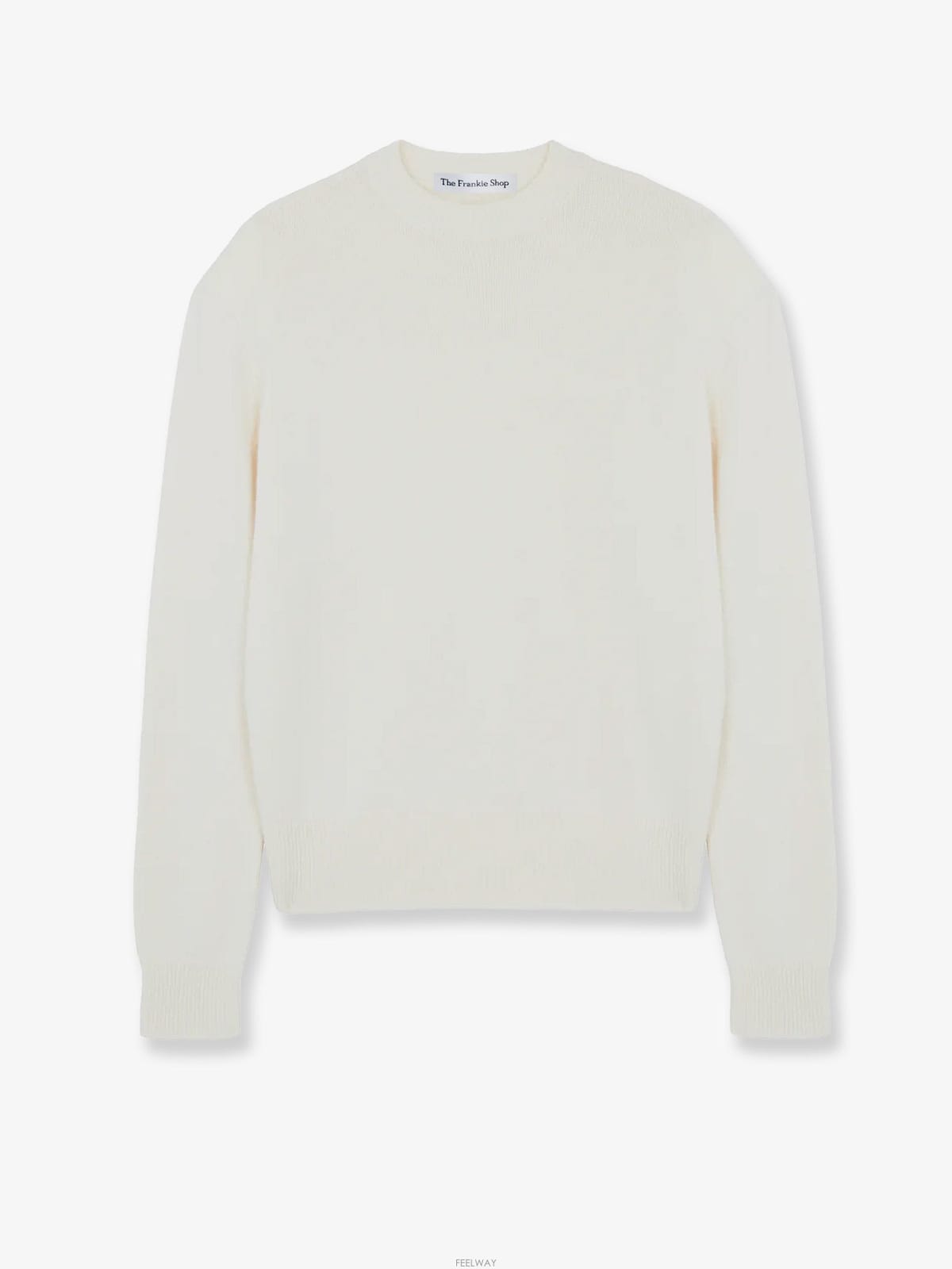 | Other Brand | [A8] THE FRANKIE SHOP KNFS007180010 ��Ʈ ������ Ǯ���� ���� ���� KNFS007[A8] THE FRANKIE SHOP KNFS007180010 ��Ʈ ������ Ǯ����