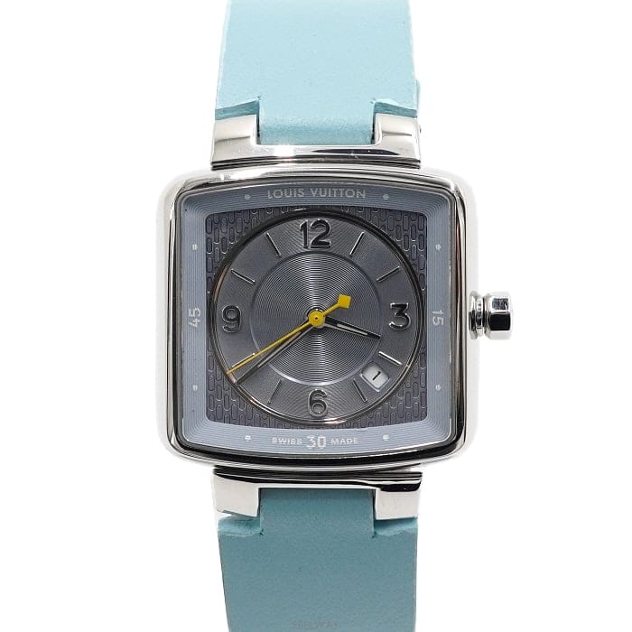 Louis Vuitton ���̺��� Q2211 ���ǵ� ���� ���� �ð�aa67054���̺��� Q2211 ���ǵ� ���� ���� �ð�aa67054