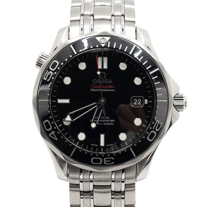 OMEGA ���ް� 212.30.41.20.01.003 �������� ���̹�300 ���� �����ƽ 41mm �����ð�aa66636���ް� 212.30.41.20.01.003 �������� ���̹�300 ���� ��
