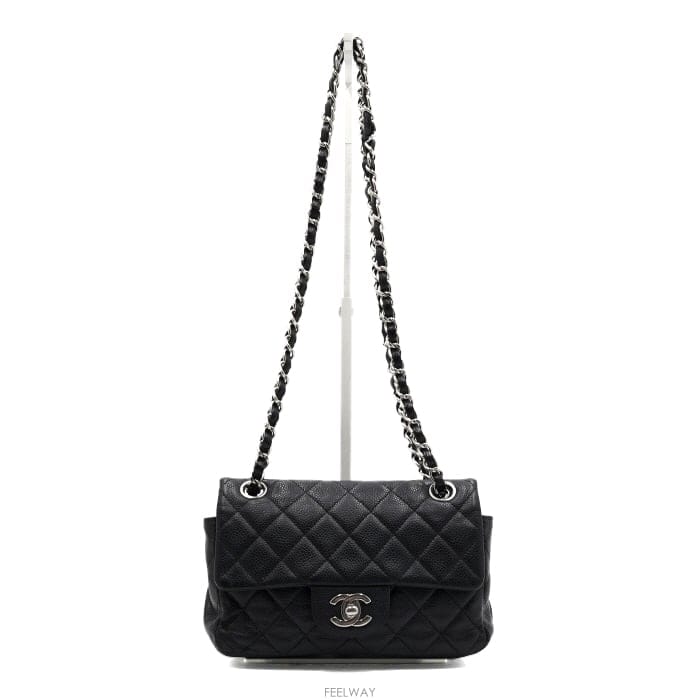 CHANEL ���� ���� ĳ��� Ŭ����CC�÷� ����ü�� ����� �� ũ�ν���aa67453���� ���� ĳ��� Ŭ����CC�÷� ����ü�� ����� �� ũ��