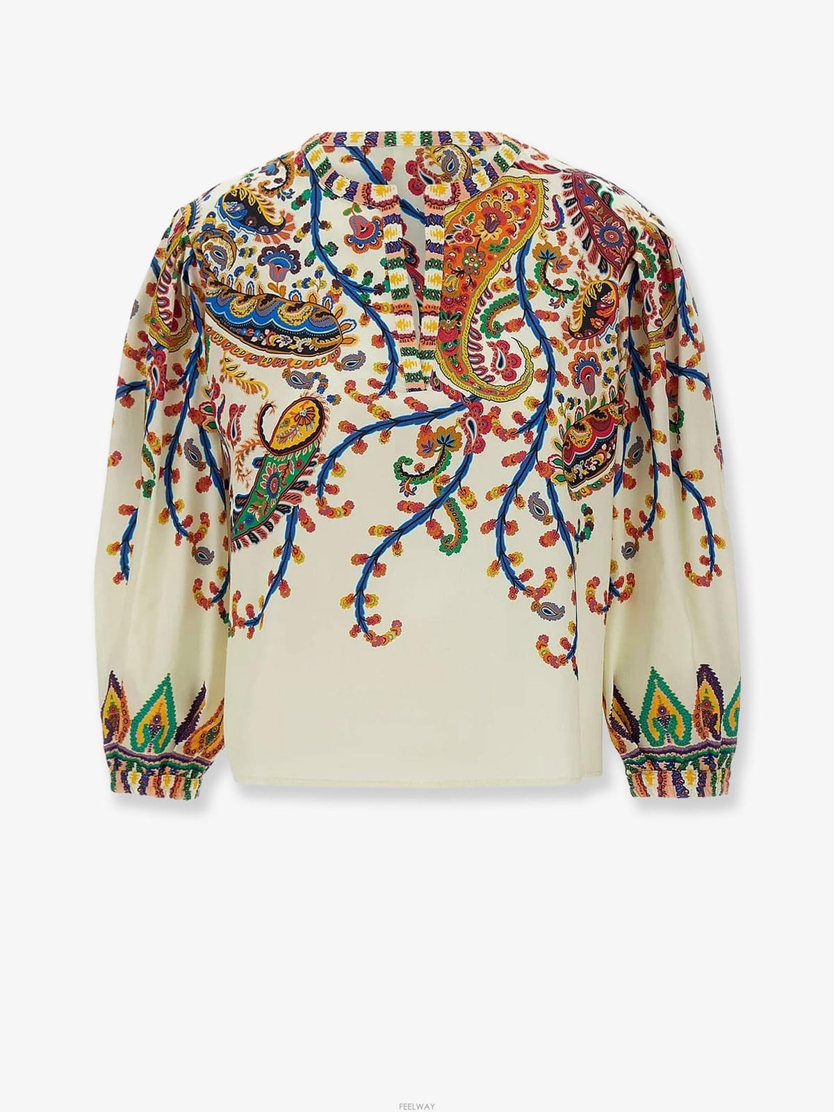 ETRO [A8] ��Ʈ�� WRJA0088 ����콺 ���� ž ���� WRJA0088-99SP5I1X0800[A8] ��Ʈ�� WRJA0088 ����콺 ���� ž ���� WRJA0088-99