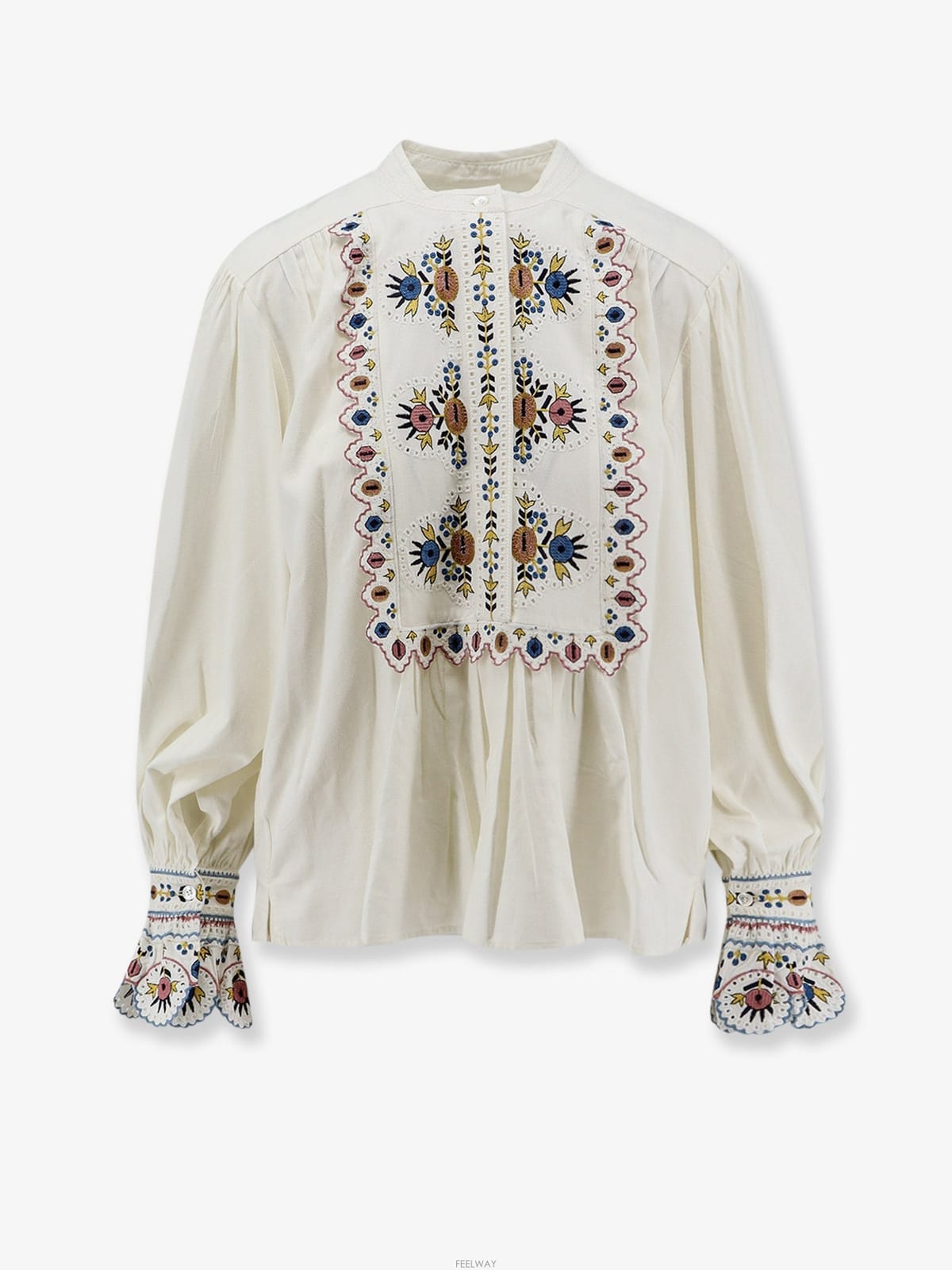 Isabel Marant [A8] ���ں� ���� ���ѿ� HT0904FA ����콺 ���� ž ���� HT0904FA-D3J06E23EC[A8] ���ں� ���� ���ѿ� HT0904FA ����콺 ���� ž ����