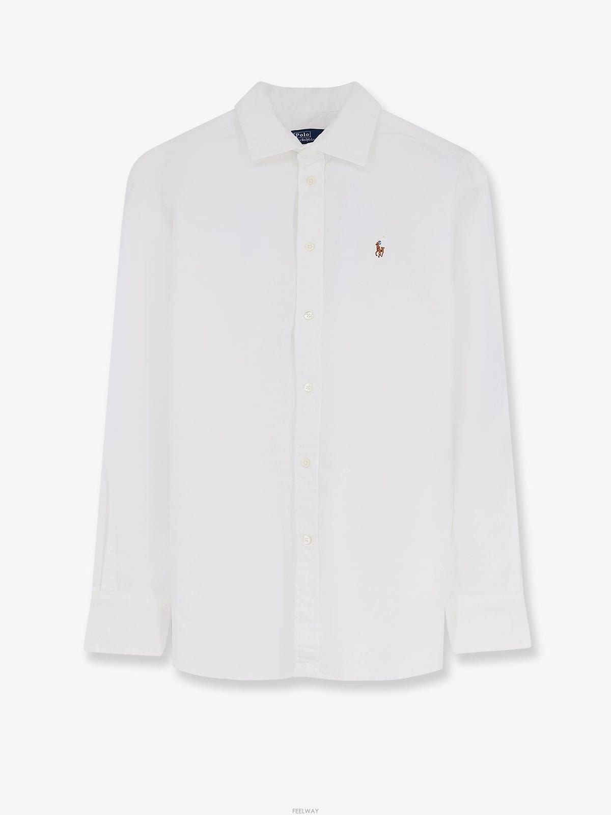 Ralph Lauren [A8] ���� �����η� 211956604 ����콺 ���� ž ���� 211956604-001[A8] ���� �����η� 211956604 ����콺 ���� ž ���� 211