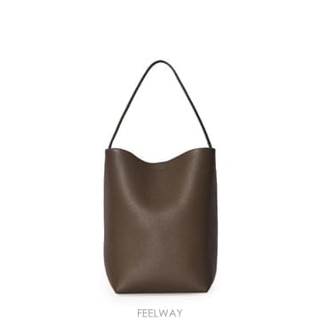 THE Row 26FW ���ο� ���� W1313 BROWN26FW ���ο� ���� W1313 BROWN