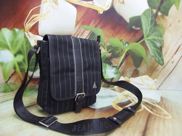 | Other Brand | �������� ���� ���� ����� ũ�ν��� ��ǰ �߰����� 60109�������� ���� ���� ����� ũ�ν��� ��ǰ �߰����� 60109