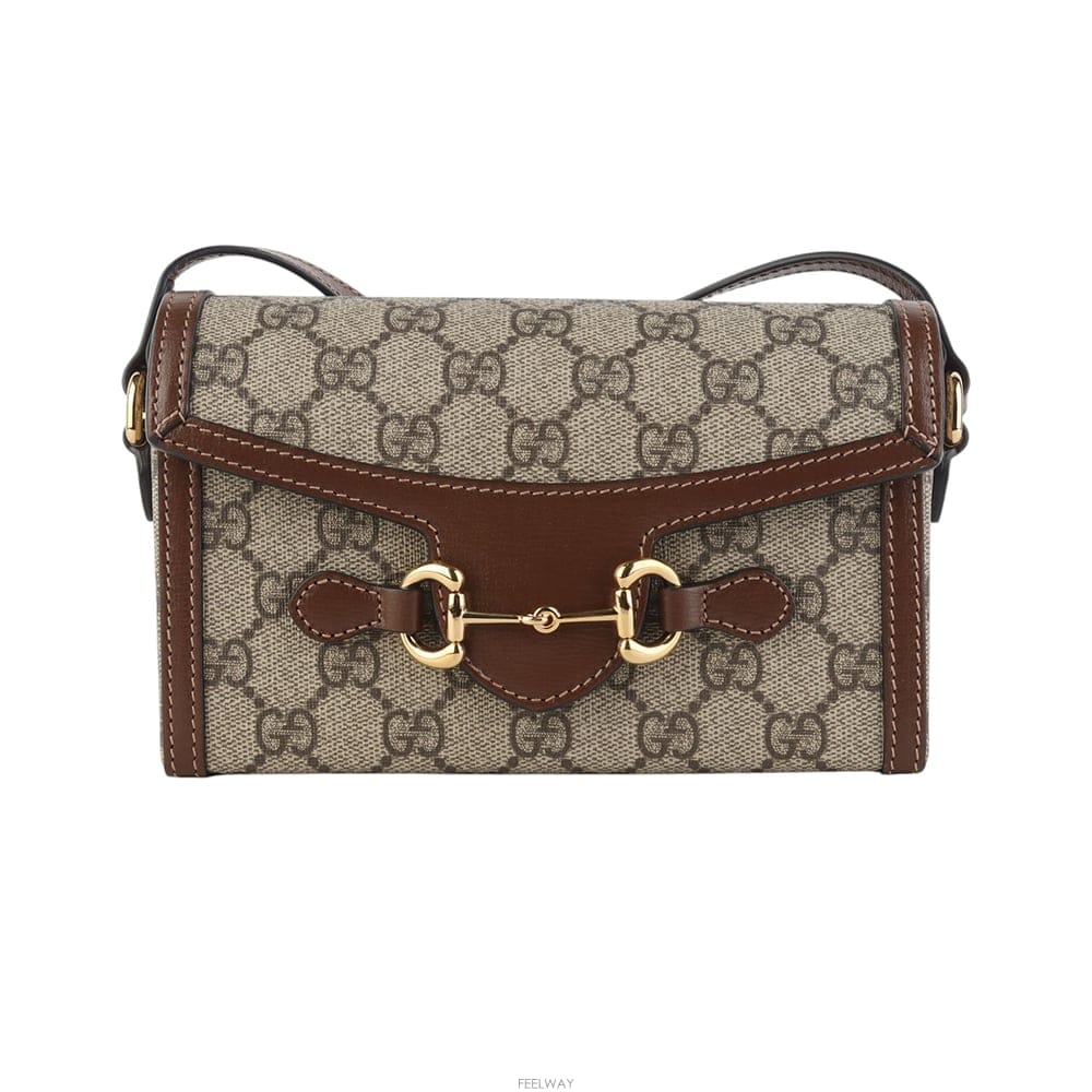 GUCCI ���� 699296 GG ������ Ȧ���� 1955 �̴� ũ�ν��� 37706Y���� 699296 GG ������ Ȧ���� 1955 �̴� ũ�ν��� 37706Y