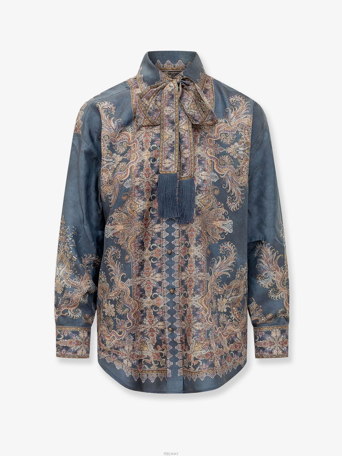 Zimmermann [A8] ���Ӹ� 9676TF261 ����콺 ���� ž ���� 9676TF261-NAP[A8] ���Ӹ� 9676TF261 ����콺 ���� ž ���� 9676TF261-