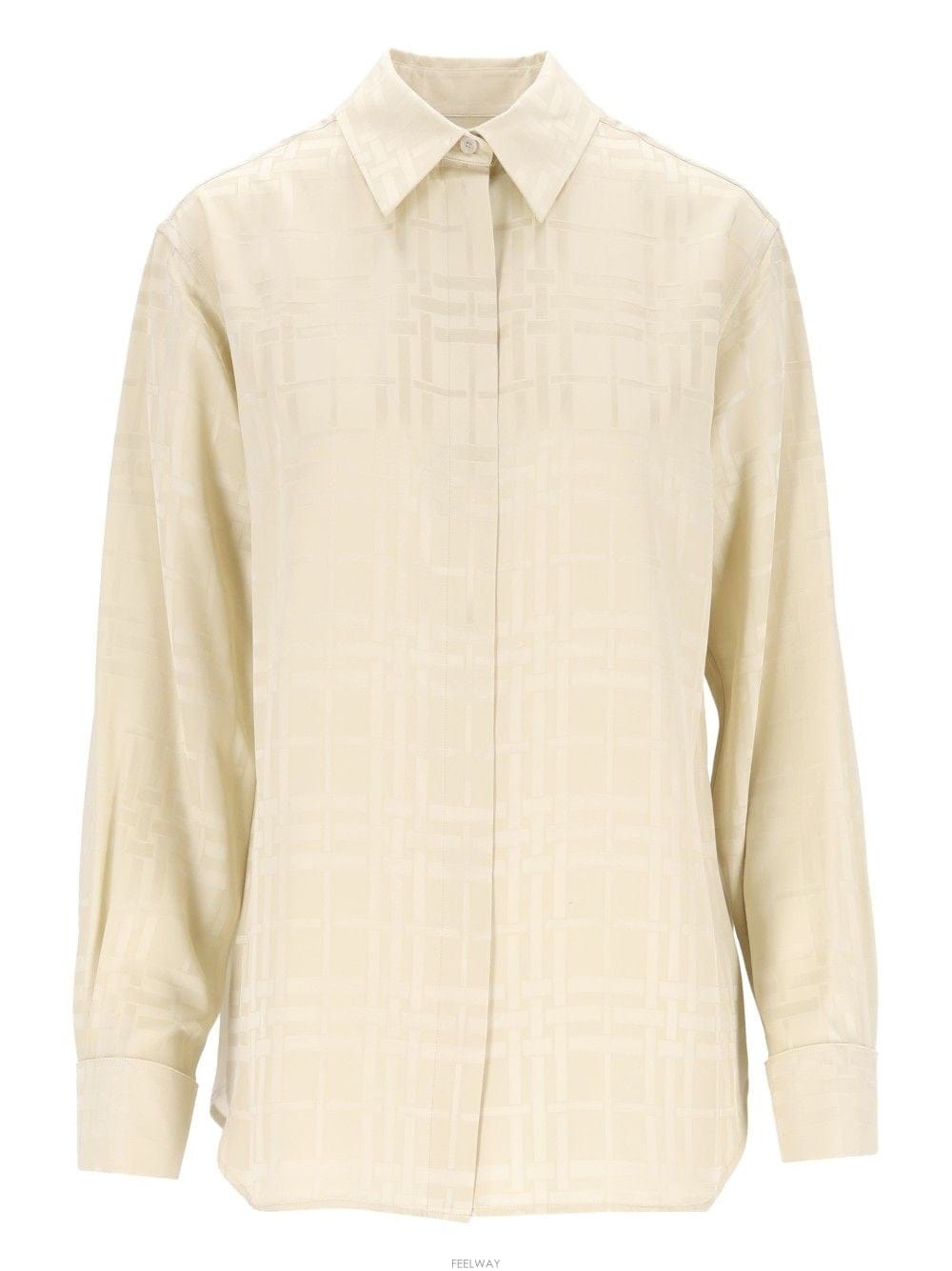 Burberry [A9] ������ 8134486C6979 ����콺 ���� ž ���� 8134486C6979-127699[A9] ������ 8134486C6979 ����콺 ���� ž ���� 8134486