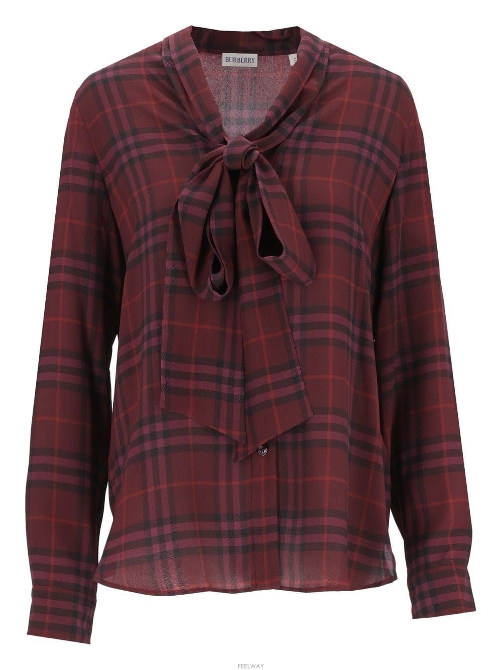 Burberry [A9] ������ 8132545C6645 ����콺 ���� ž ���� 8132545C6645-127698[A9] ������ 8132545C6645 ����콺 ���� ž ���� 8132545