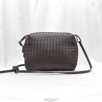 Bottega Veneta �߰���ǰ�Ǵ��� / Bottega Veneta(���װ�����Ÿ) 245354 ��ũ ���� ��Ʈ��ġ���� ���߰���ǰ�Ǵ��� / Bottega Veneta(���װ�����Ÿ) 245354 