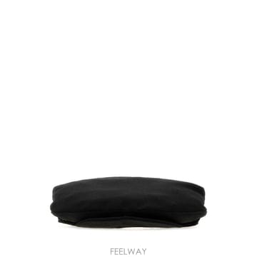 PRADA 26FW ����� ���� 2HC5346114 F0002 Black26FW ����� ���� 2HC5346114 F0002 Black