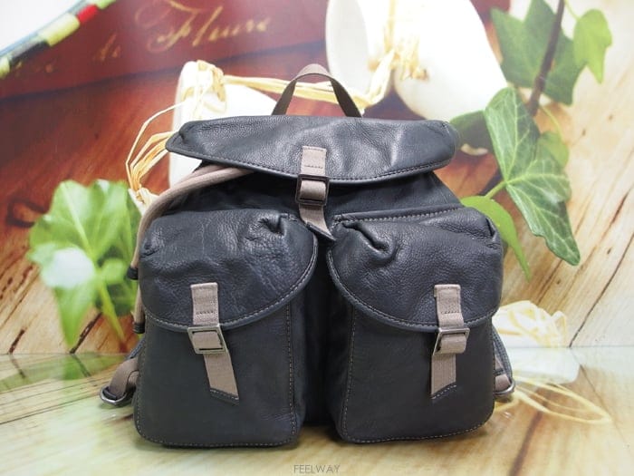 UGG �������� ��� ���� ��Ƽ�� ��Ƽ���� ���� �賶 ��ǰ �߰� ��ǰ 60109�������� ��� ���� ��Ƽ�� ��Ƽ���� ���� �賶 ��ǰ �߰�