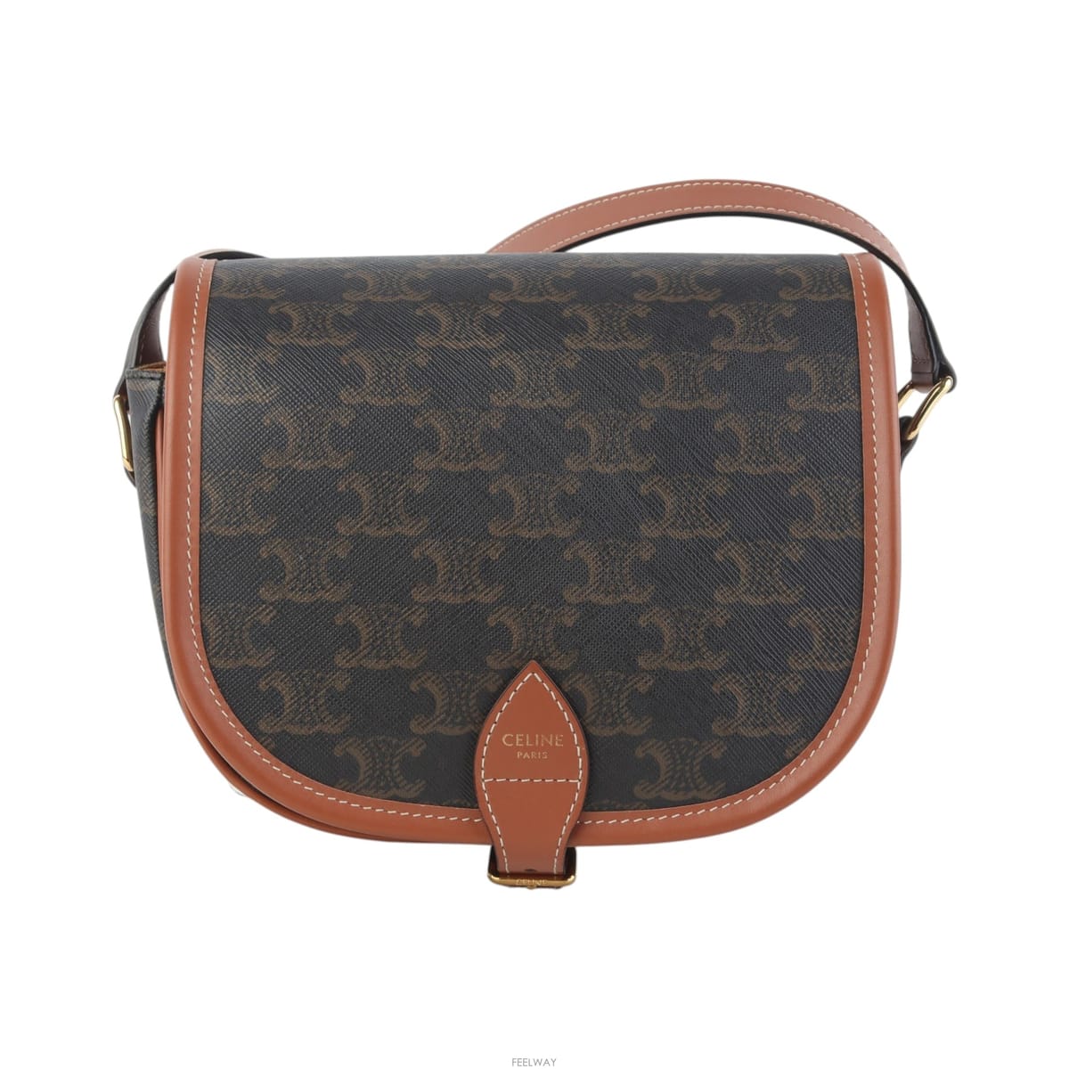 CELINE ������ 191502BZJ Ʈ������ ���ڹ� �̵� 37711-2������ 191502BZJ Ʈ������ ���ڹ� �̵� 37711-2