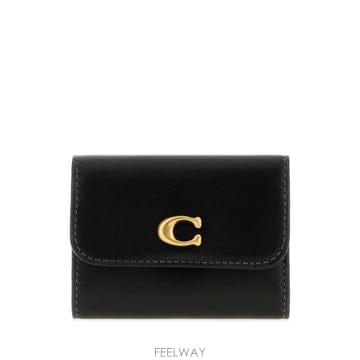 Coach 26FW ��ġ ���� CZ111 BRASSBLK Black26FW ��ġ ���� CZ111 BRASSBLK Black