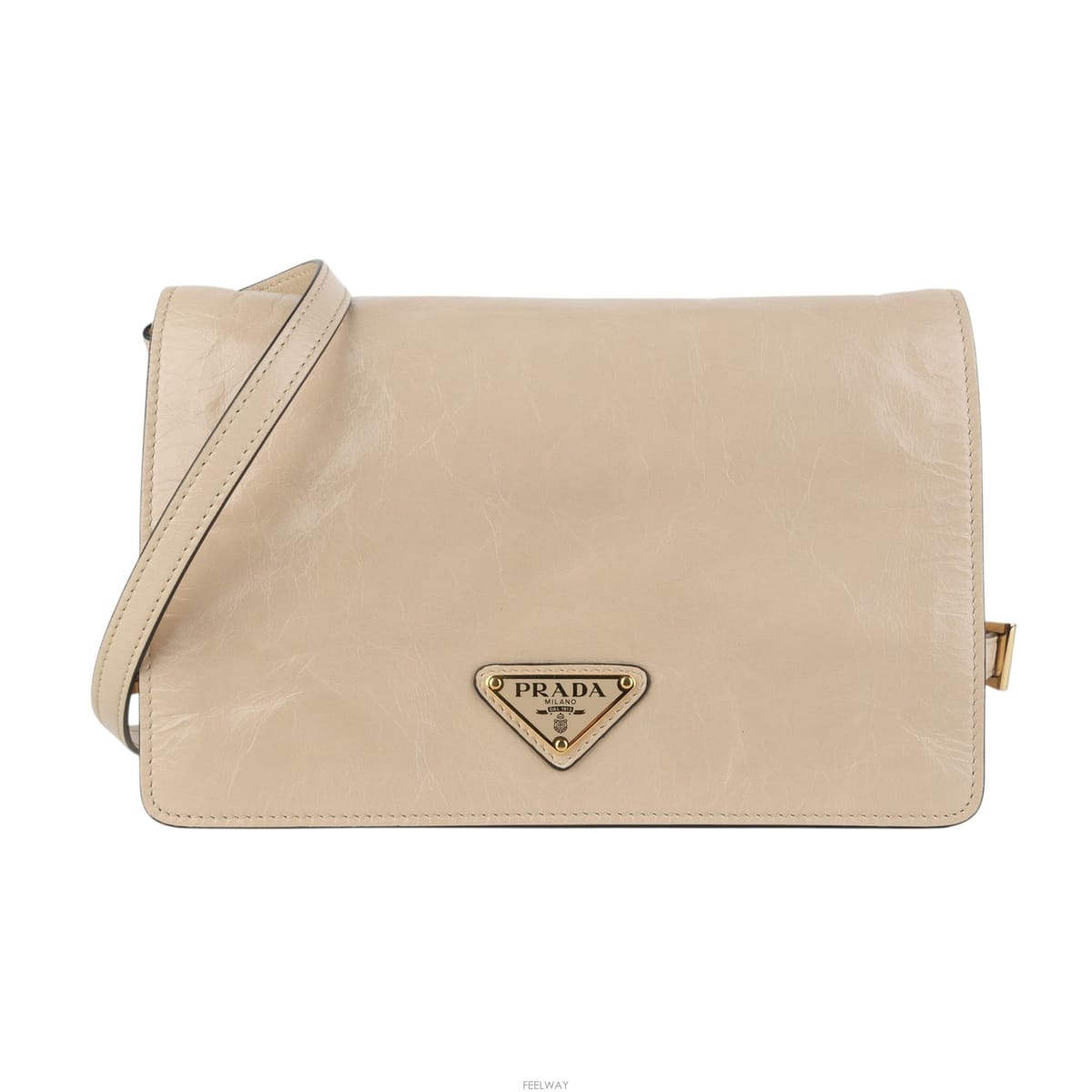 PRADA ����� 1BD082 ����Ʈ ���� �÷� ũ�ν��� 37710K-2����� 1BD082 ����Ʈ ���� �÷� ũ�ν��� 37710K-2