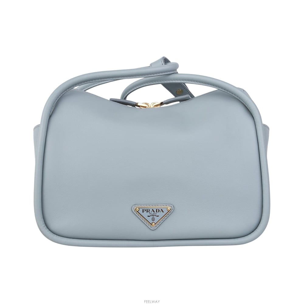 PRADA ����� 1BA451 ����Ʈ �׷��� �޸� ��Ʈ�� 37710K-5����� 1BA451 ����Ʈ �׷��� �޸� ��Ʈ�� 37710K-5
