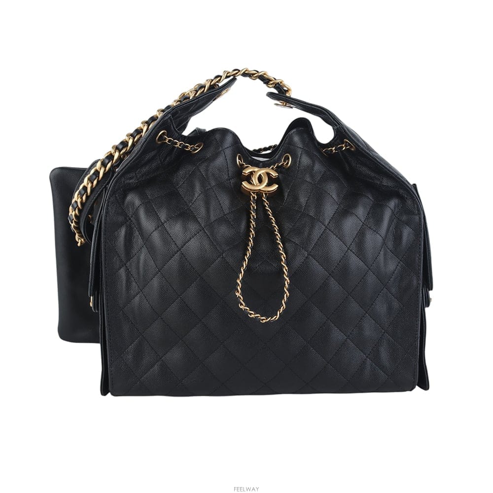 CHANEL ���� AS5311 ĳ��� 25�� �̵� ���� ü�� ����� 37710K-8���� AS5311 ĳ��� 25�� �̵� ���� ü�� ����� 37710K-8