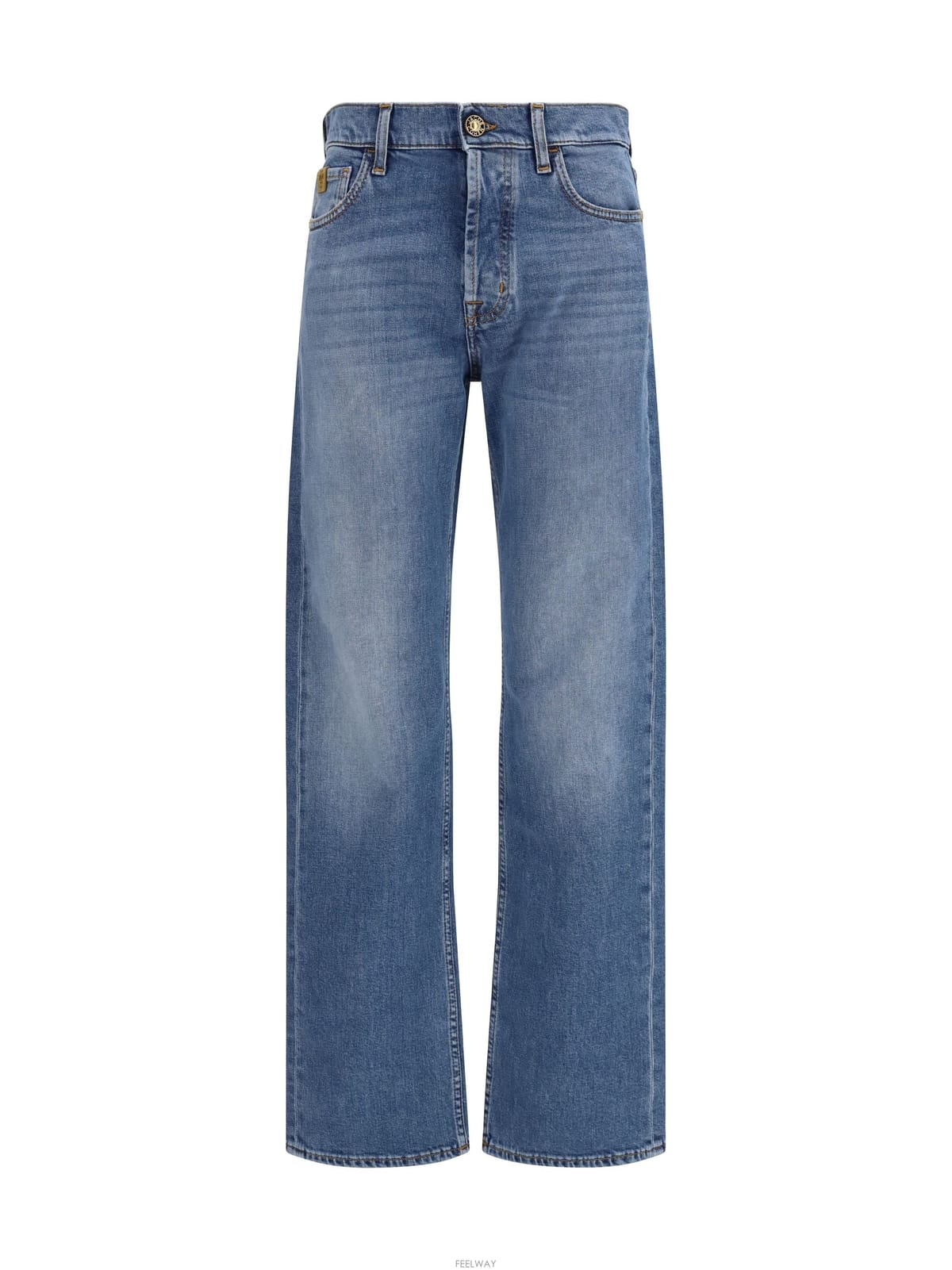 Jacob Cohen [B1] �������� JDMQ0050003S4213 ������ û���� ���� ���� JDMQ0050003S4213200[B1] �������� JDMQ0050003S4213 ������ û���� ���� ����