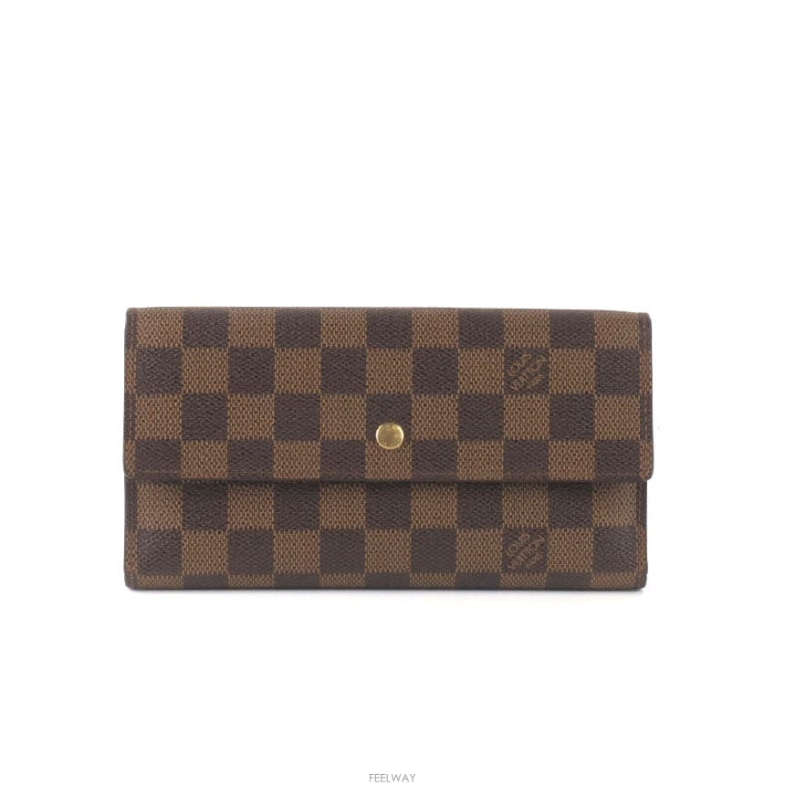 Louis Vuitton [�߰���ǰ�ٿ�] ���̺��� �ٹ̿� ���� ��� ���� ������ N61734[�߰���ǰ�ٿ�] ���̺��� �ٹ̿� ���� ��� ���� ������ N